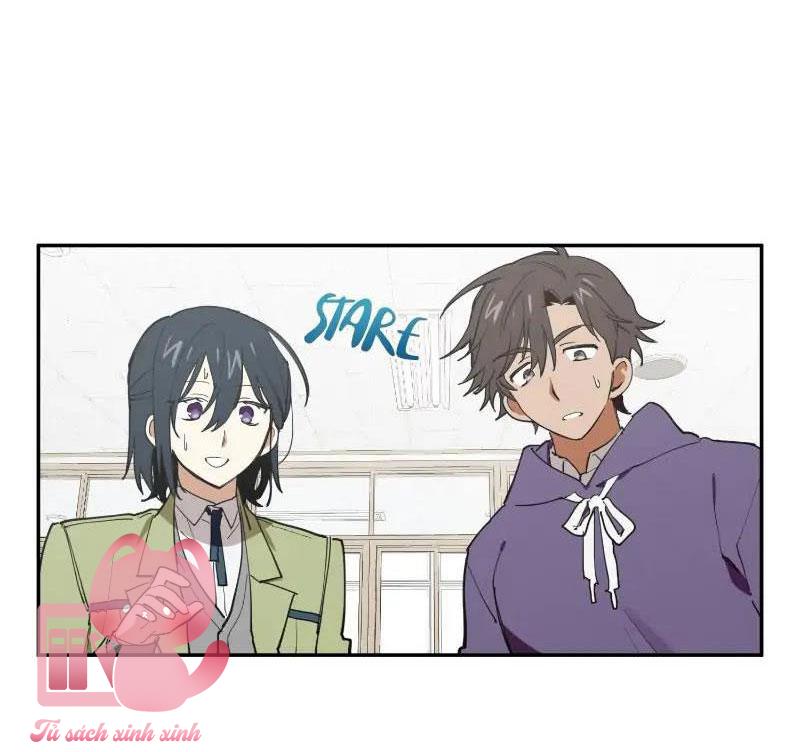 Điều Ước Sao Băng - Chap 4