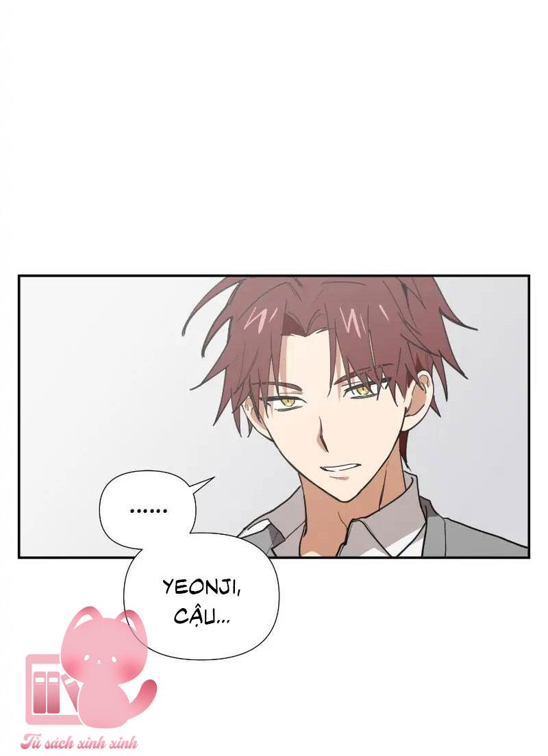 Điều Ước Sao Băng - Chap 4