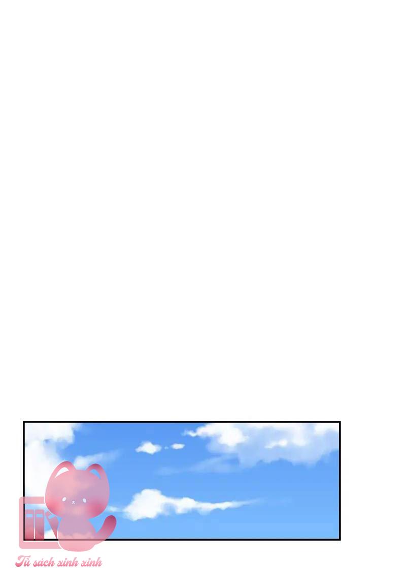 Điều Ước Sao Băng - Chap 4