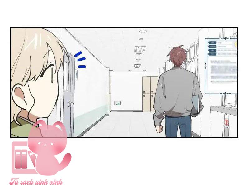 Điều Ước Sao Băng - Chap 4