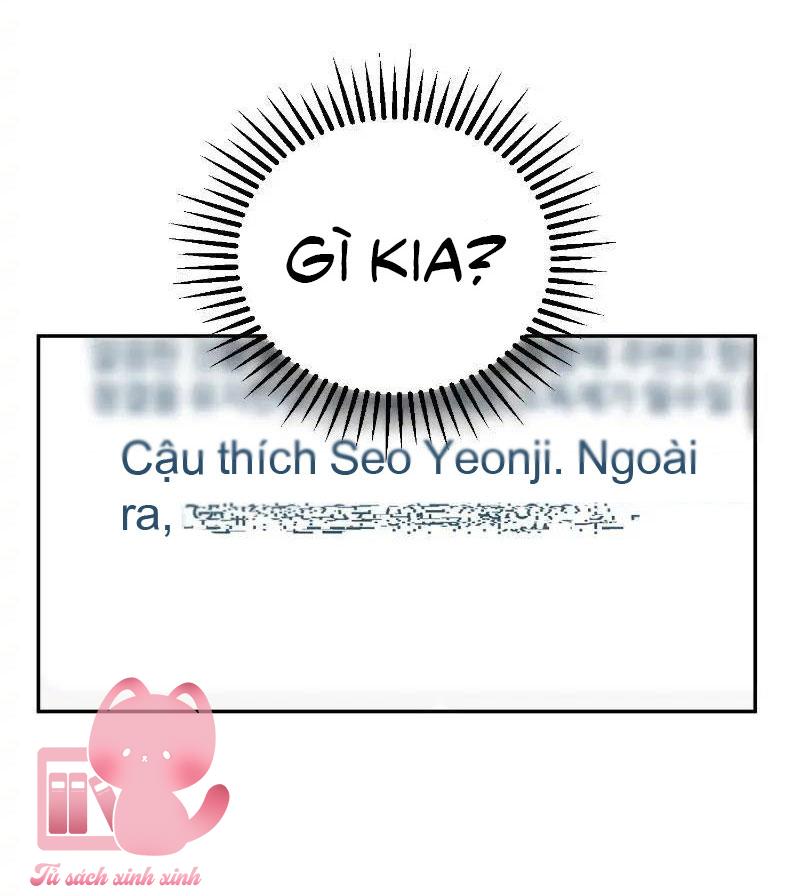 Điều Ước Sao Băng - Chap 4