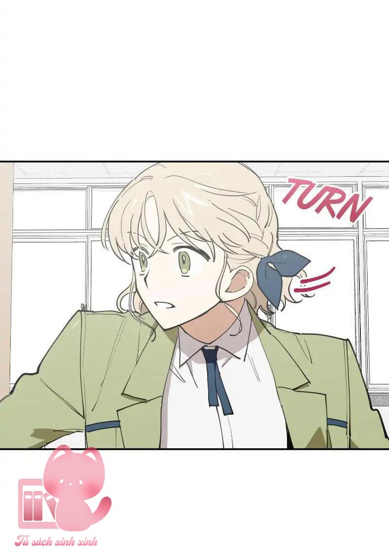 Điều Ước Sao Băng - Chap 4