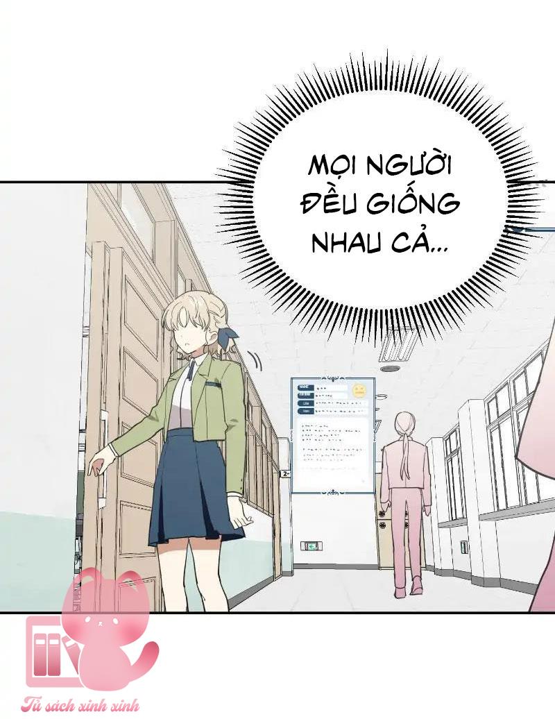 Điều Ước Sao Băng - Chap 4