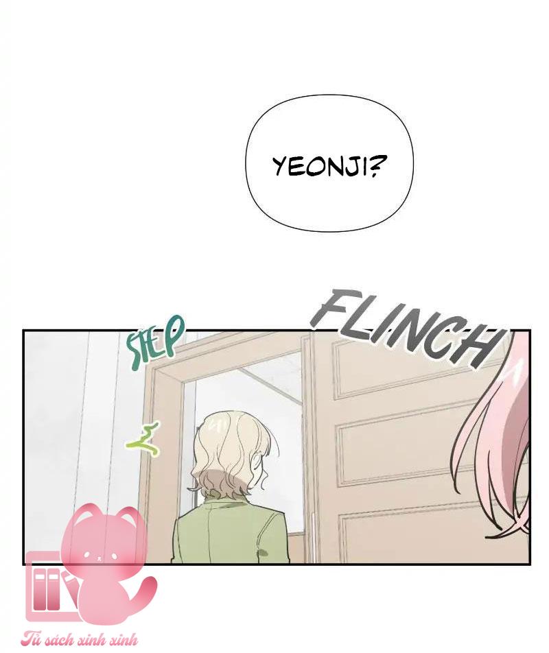 Điều Ước Sao Băng - Chap 4