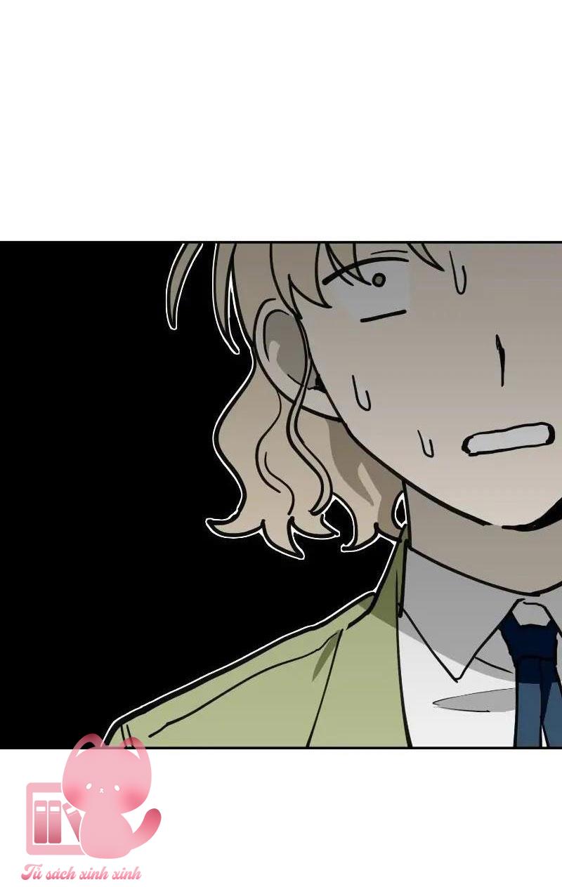 Điều Ước Sao Băng - Chap 4