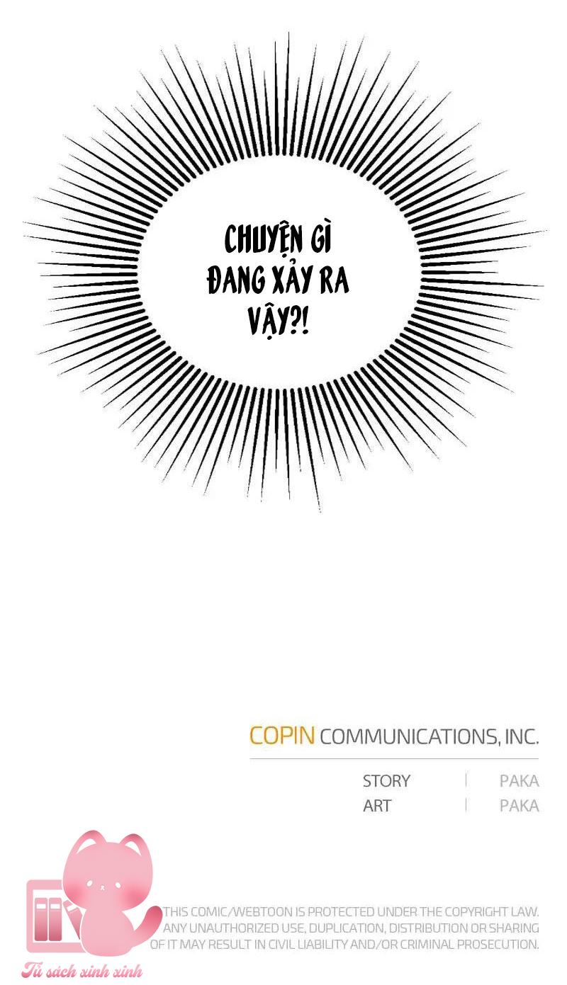 Điều Ước Sao Băng - Chap 4