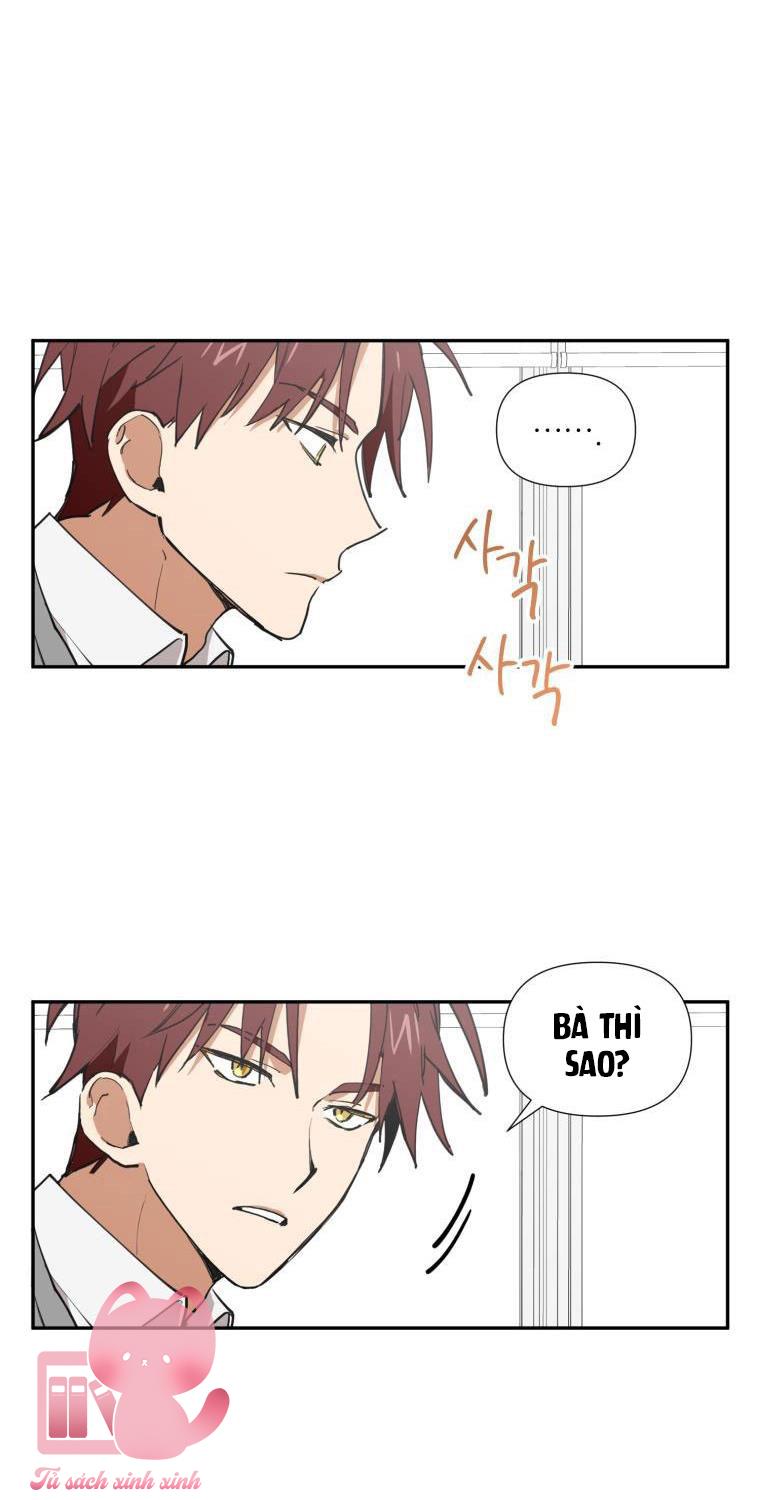 Điều Ước Sao Băng - Chap 5