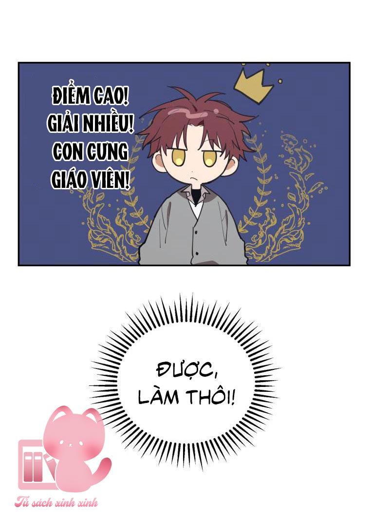 Điều Ước Sao Băng - Chap 5