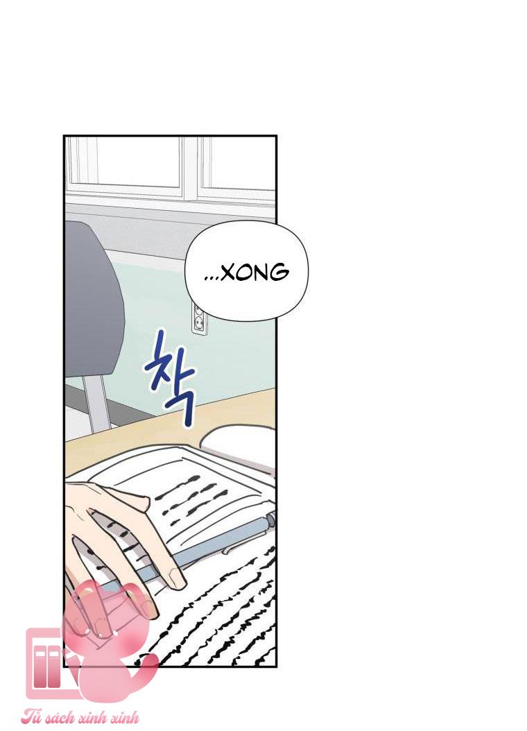 Điều Ước Sao Băng - Chap 5