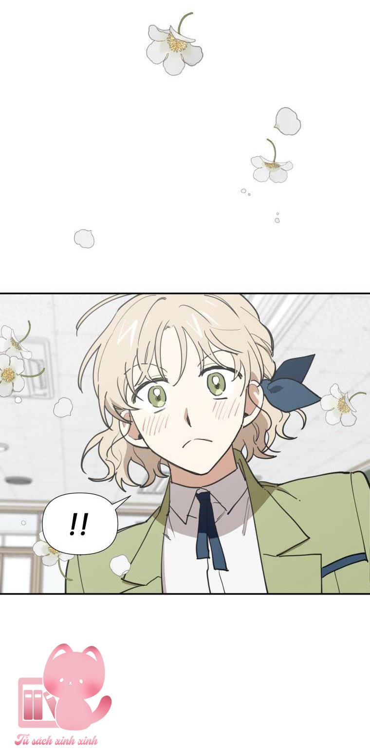 Điều Ước Sao Băng - Chap 5