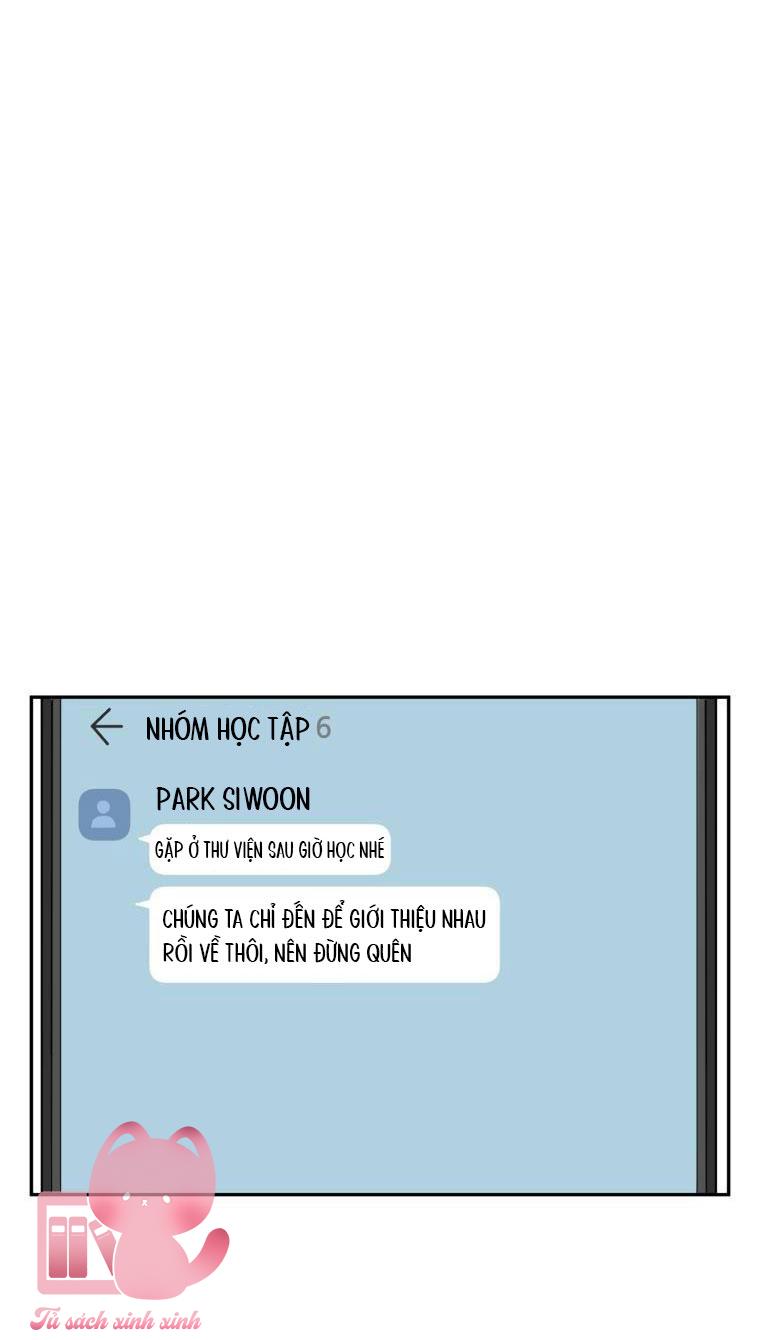 Điều Ước Sao Băng - Chap 5