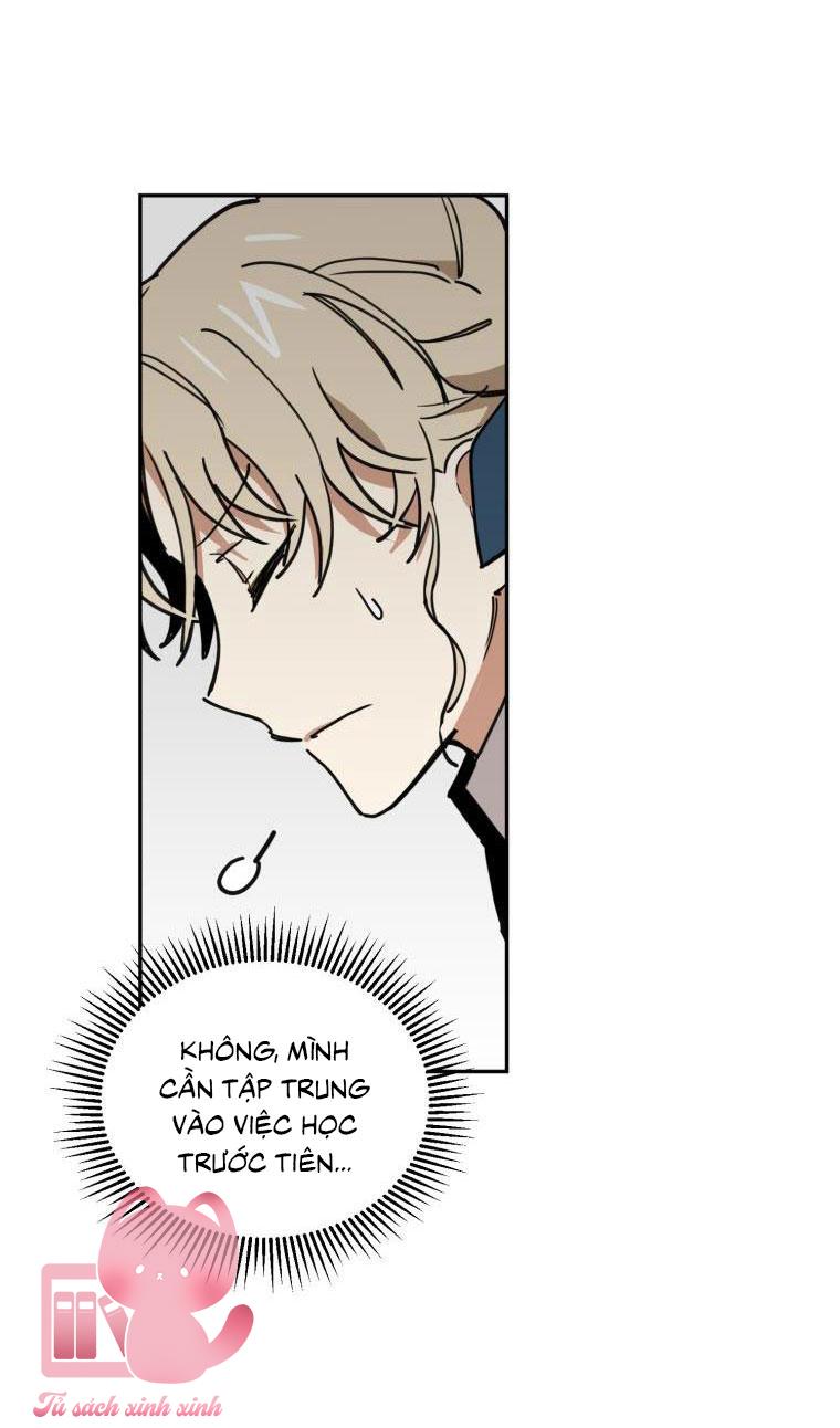 Điều Ước Sao Băng - Chap 5