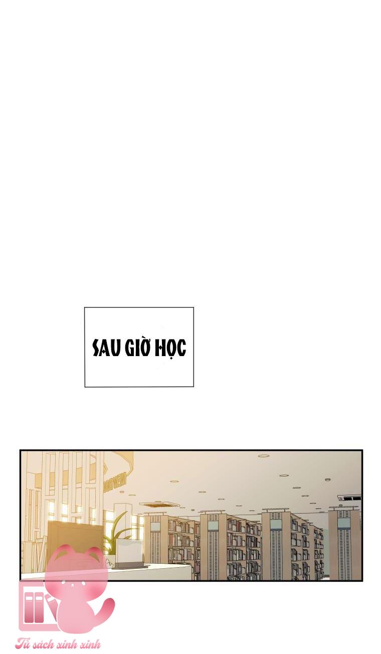 Điều Ước Sao Băng - Chap 5