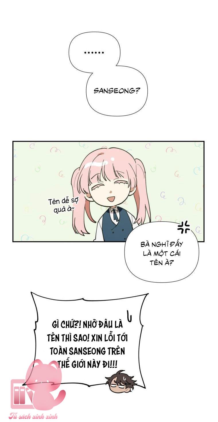 Điều Ước Sao Băng - Chap 5