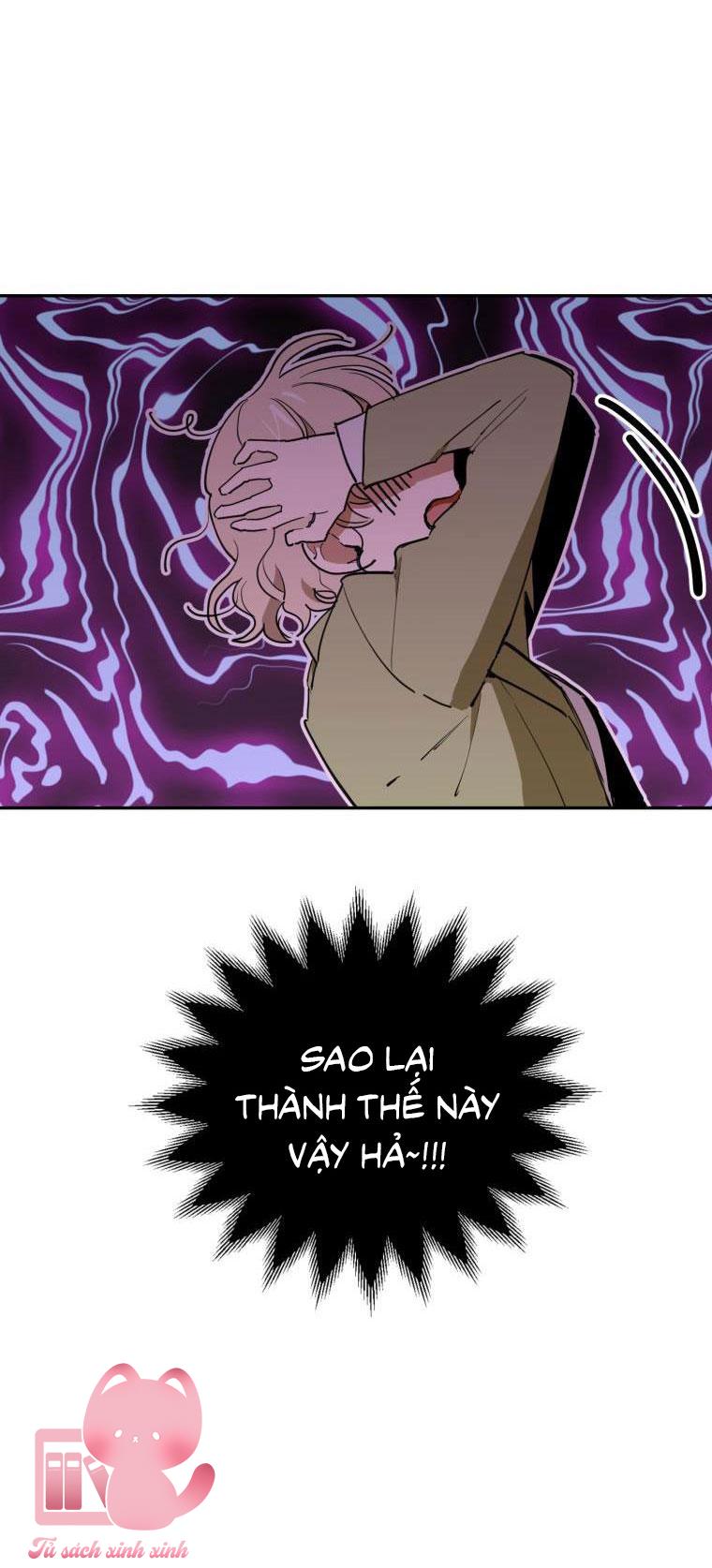 Điều Ước Sao Băng - Chap 5