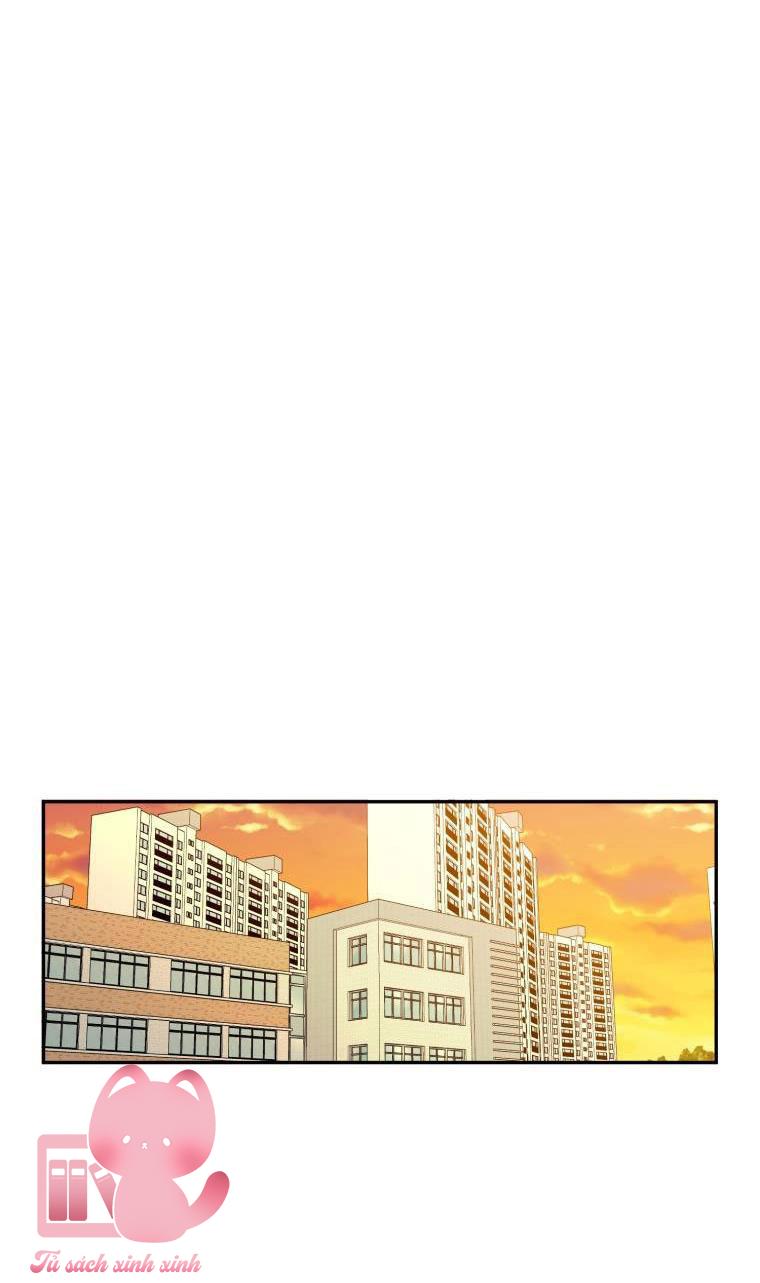 Điều Ước Sao Băng - Chap 5