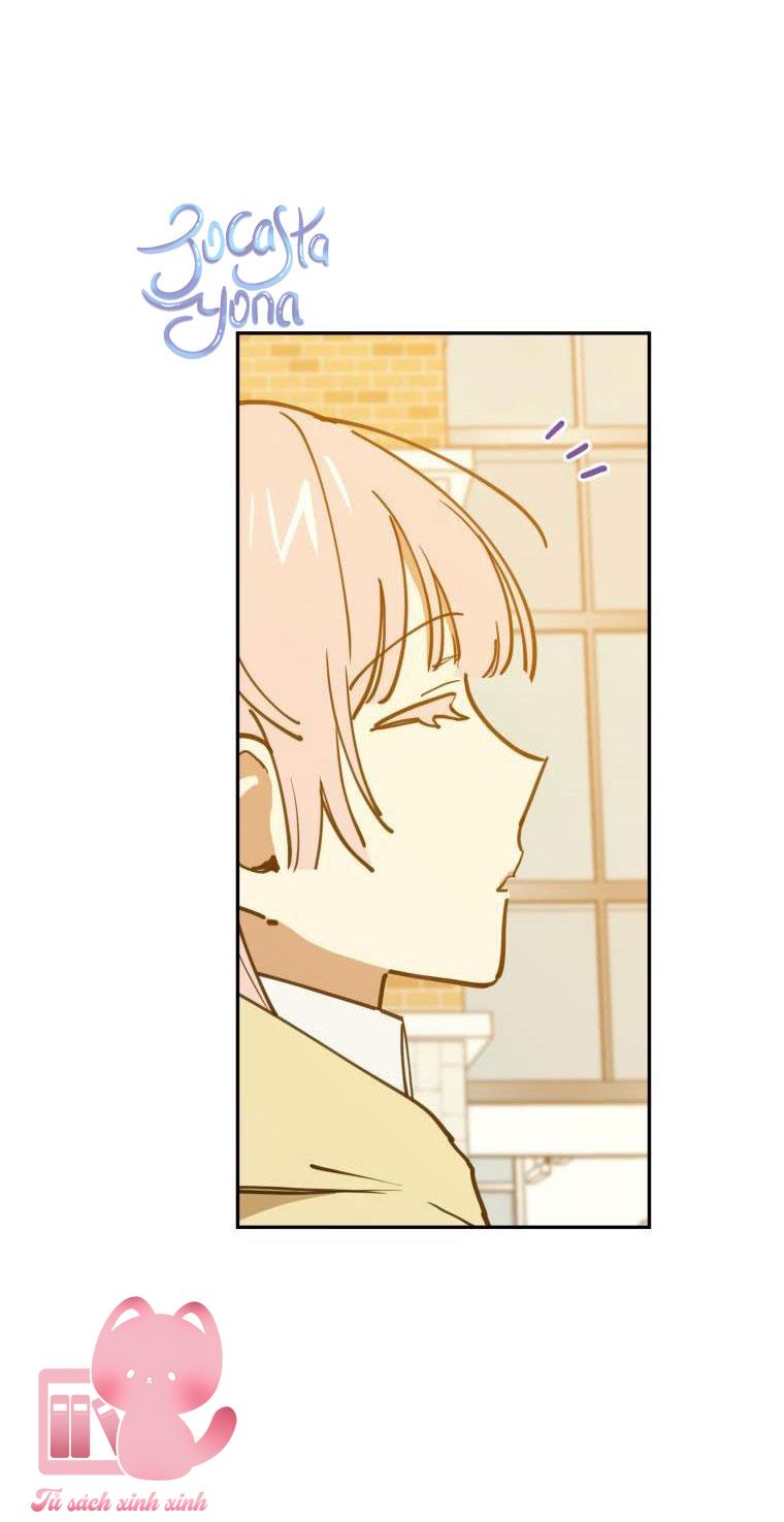 Điều Ước Sao Băng - Chap 5