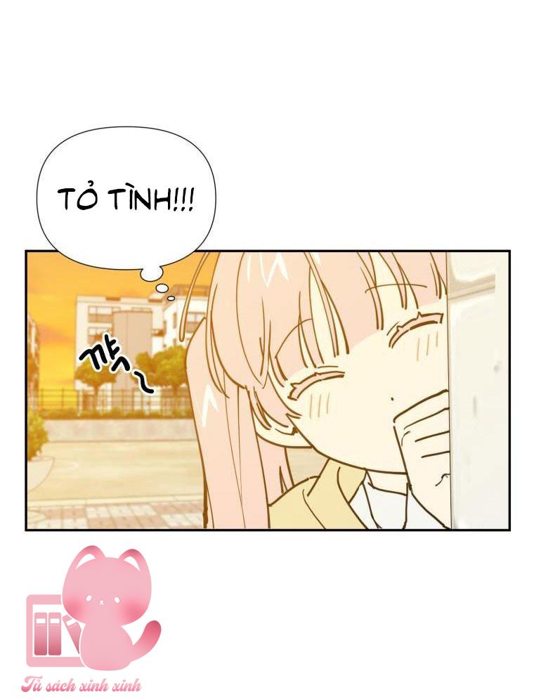 Điều Ước Sao Băng - Chap 5