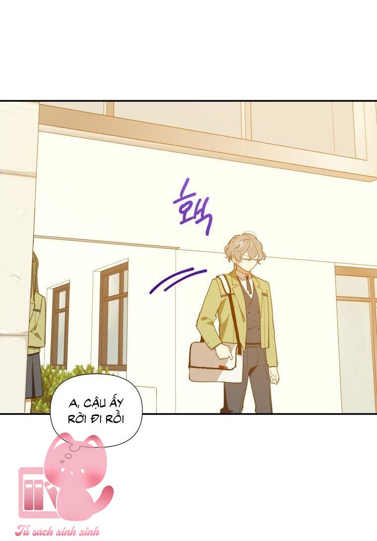 Điều Ước Sao Băng - Chap 5