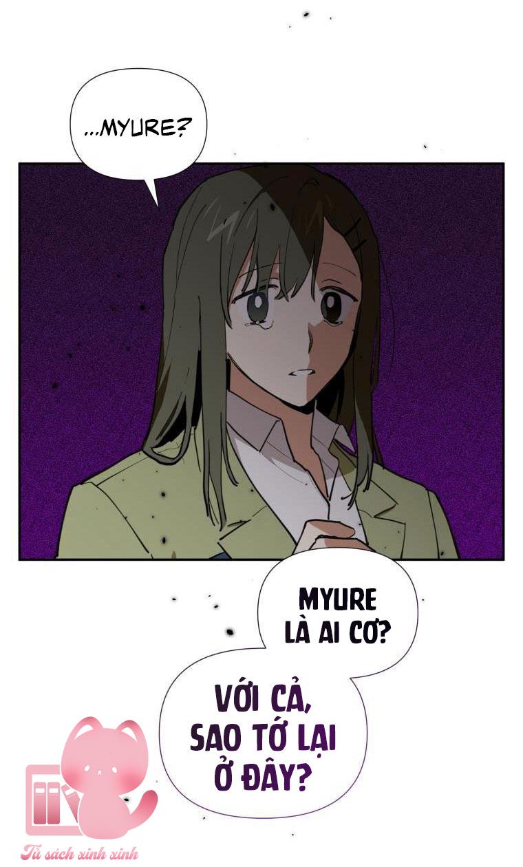 Điều Ước Sao Băng - Chap 6