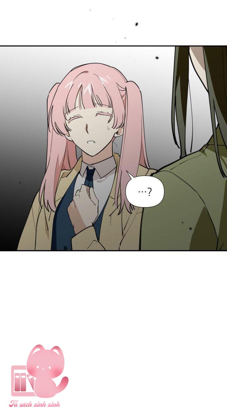 Điều Ước Sao Băng - Chap 6