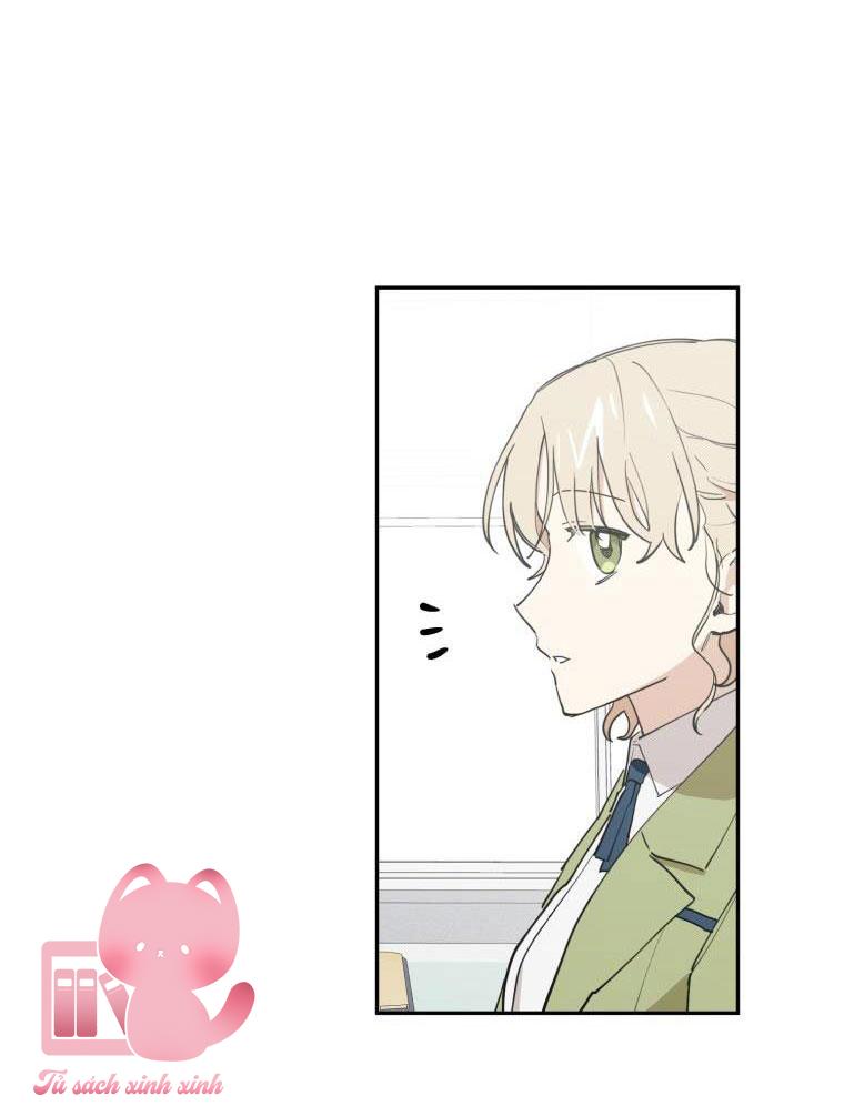 Điều Ước Sao Băng - Chap 6