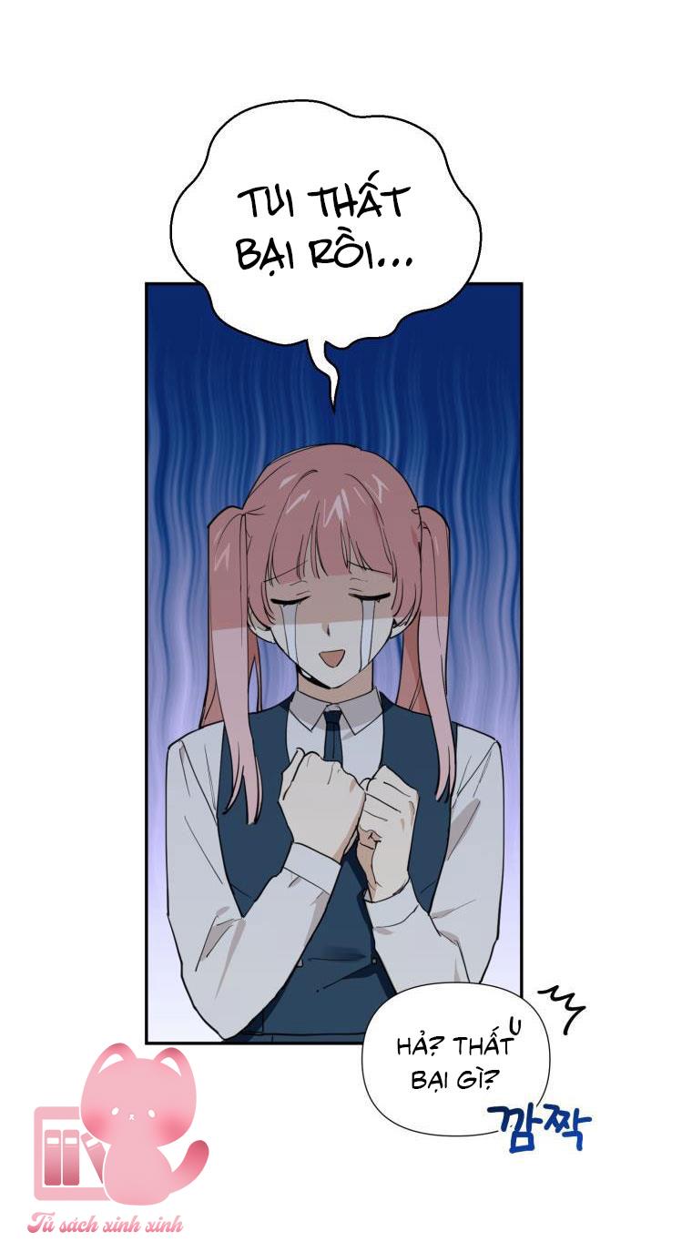 Điều Ước Sao Băng - Chap 6