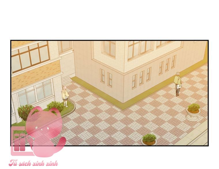 Điều Ước Sao Băng - Chap 6