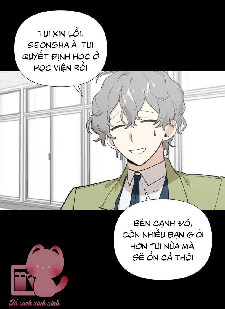 Điều Ước Sao Băng - Chap 6