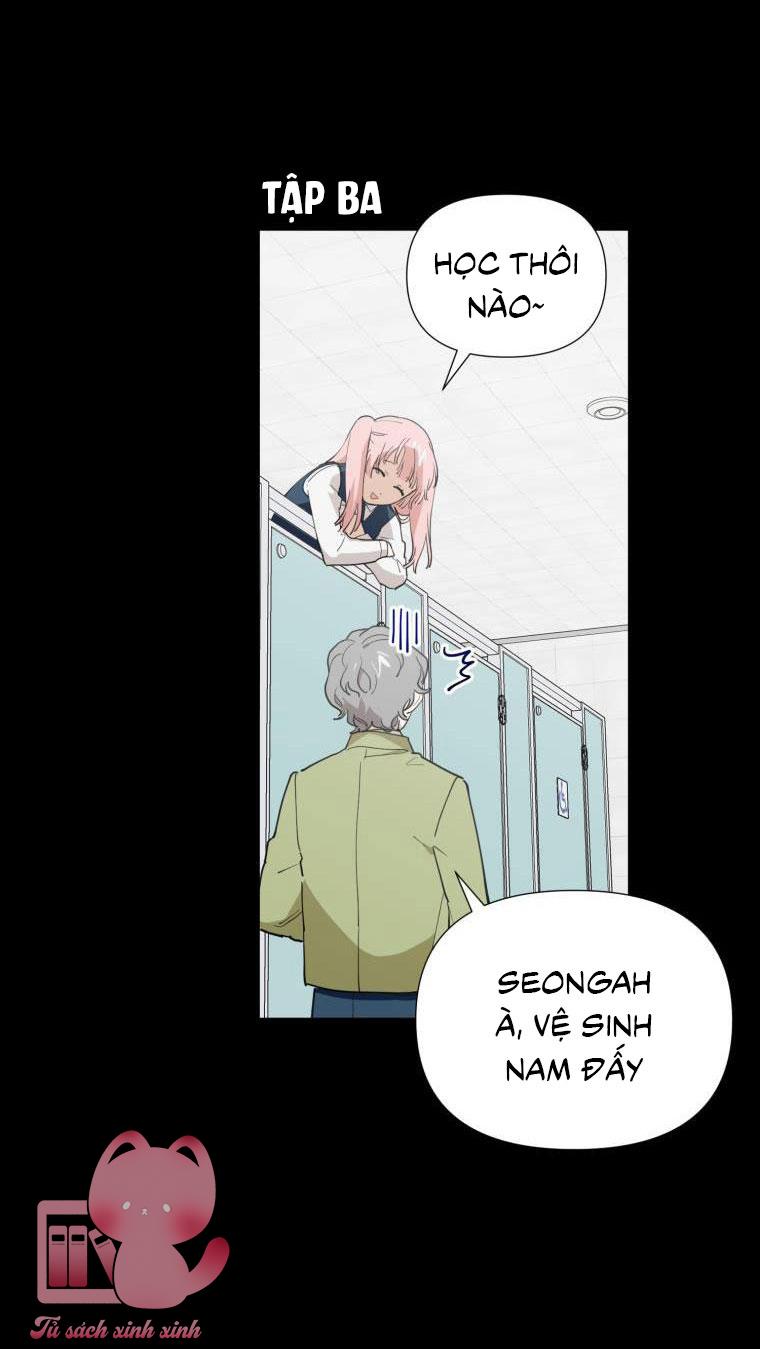 Điều Ước Sao Băng - Chap 6