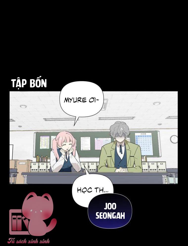 Điều Ước Sao Băng - Chap 6