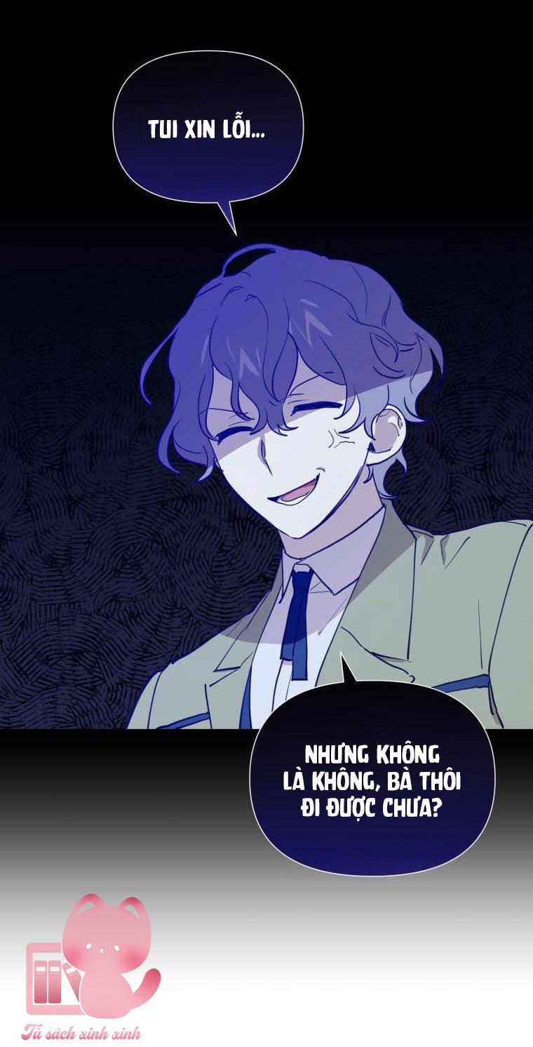 Điều Ước Sao Băng - Chap 6