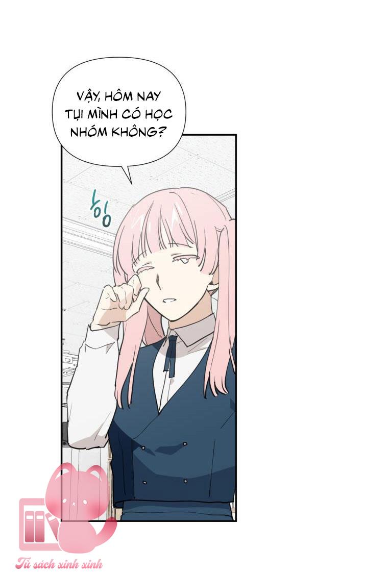 Điều Ước Sao Băng - Chap 6