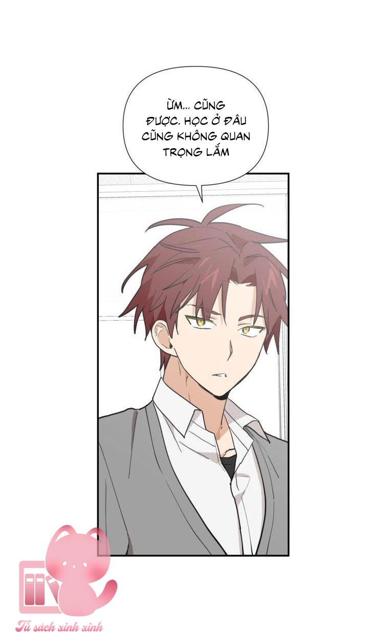 Điều Ước Sao Băng - Chap 6