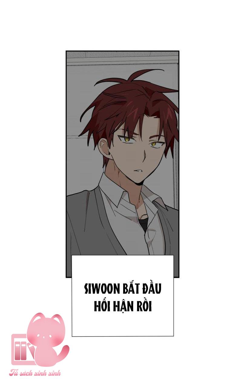 Điều Ước Sao Băng - Chap 6