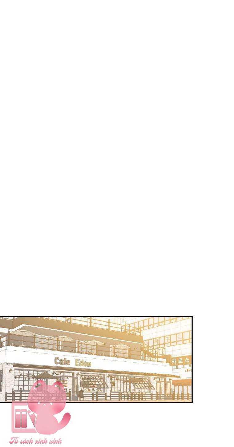 Điều Ước Sao Băng - Chap 6