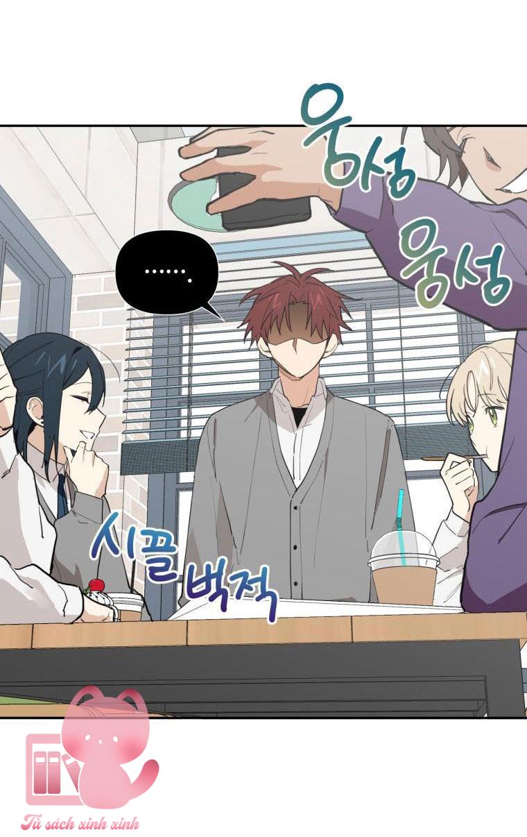 Điều Ước Sao Băng - Chap 6