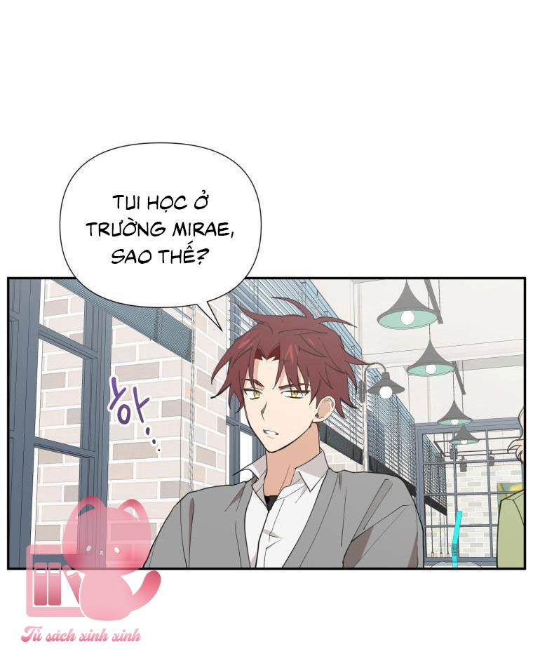 Điều Ước Sao Băng - Chap 6