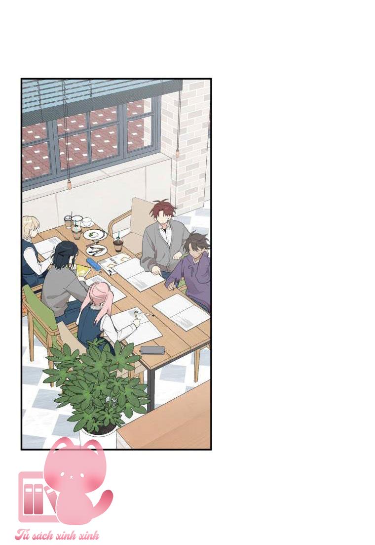 Điều Ước Sao Băng - Chap 6