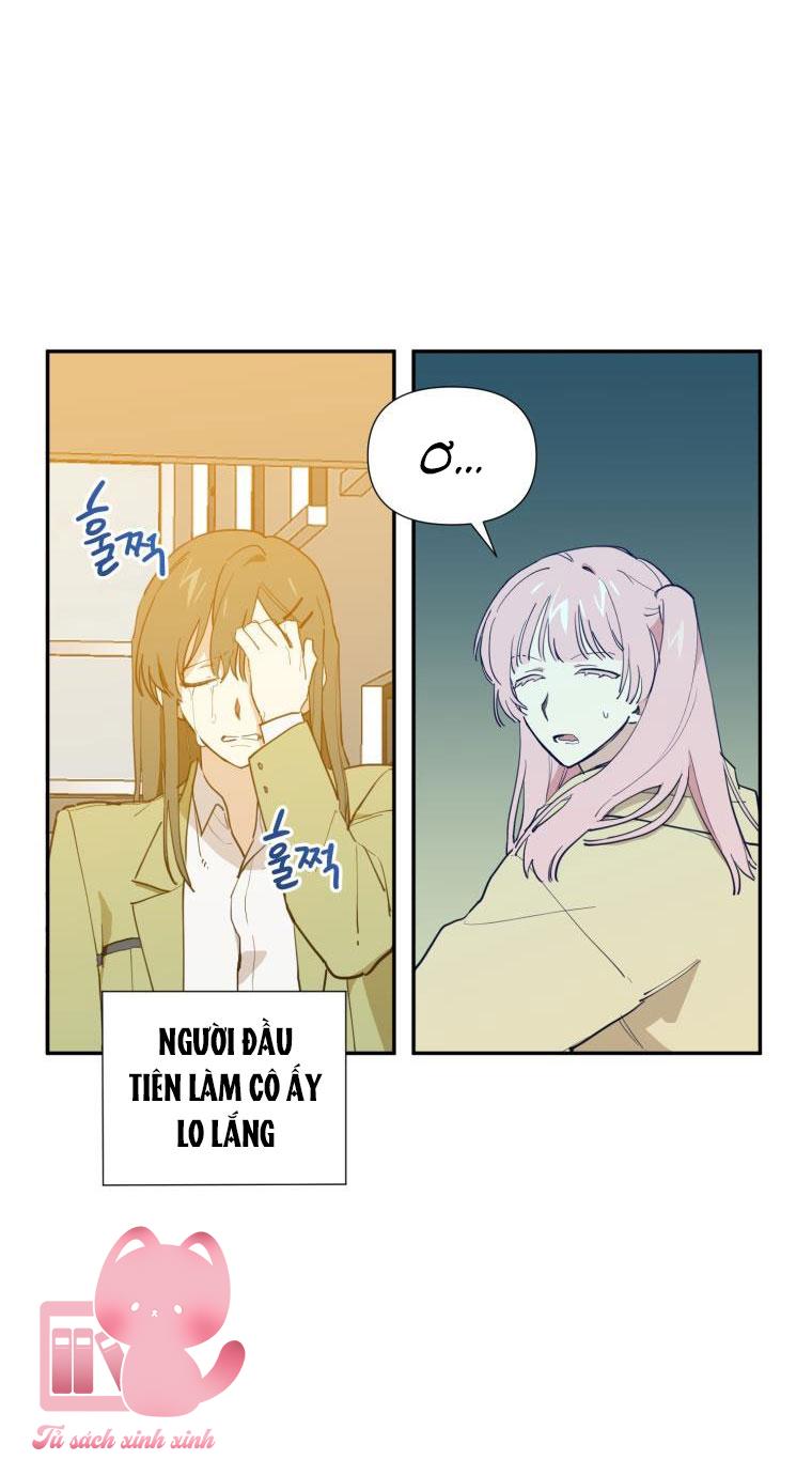 Điều Ước Sao Băng - Chap 6