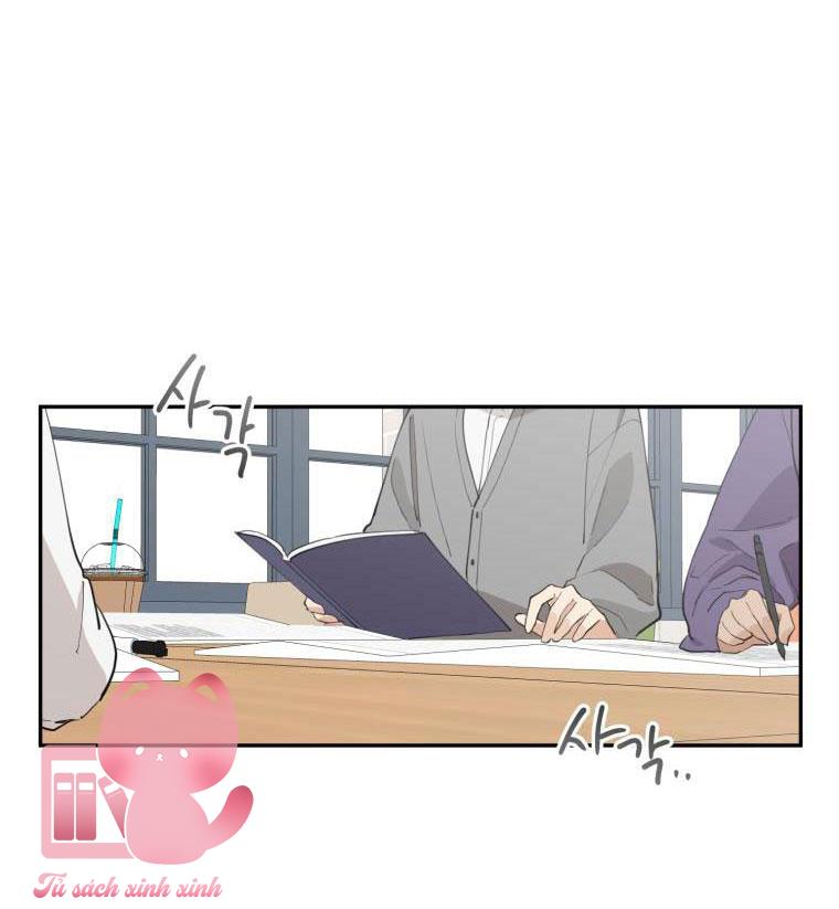 Điều Ước Sao Băng - Chap 6