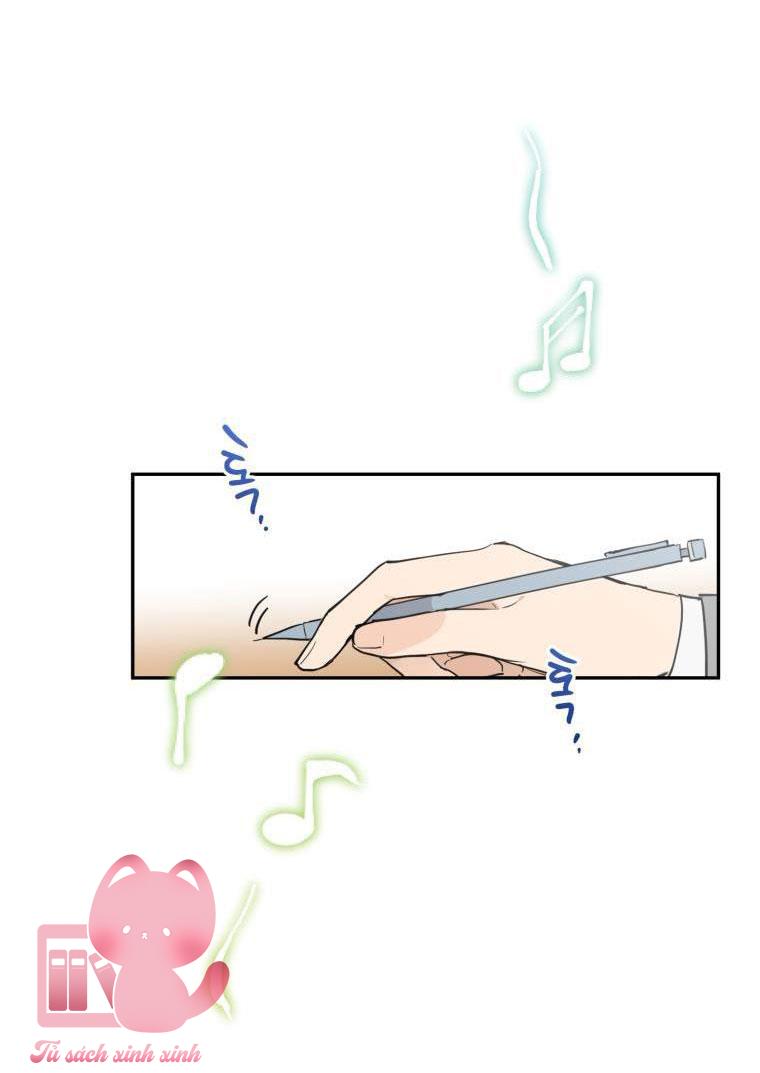 Điều Ước Sao Băng - Chap 6