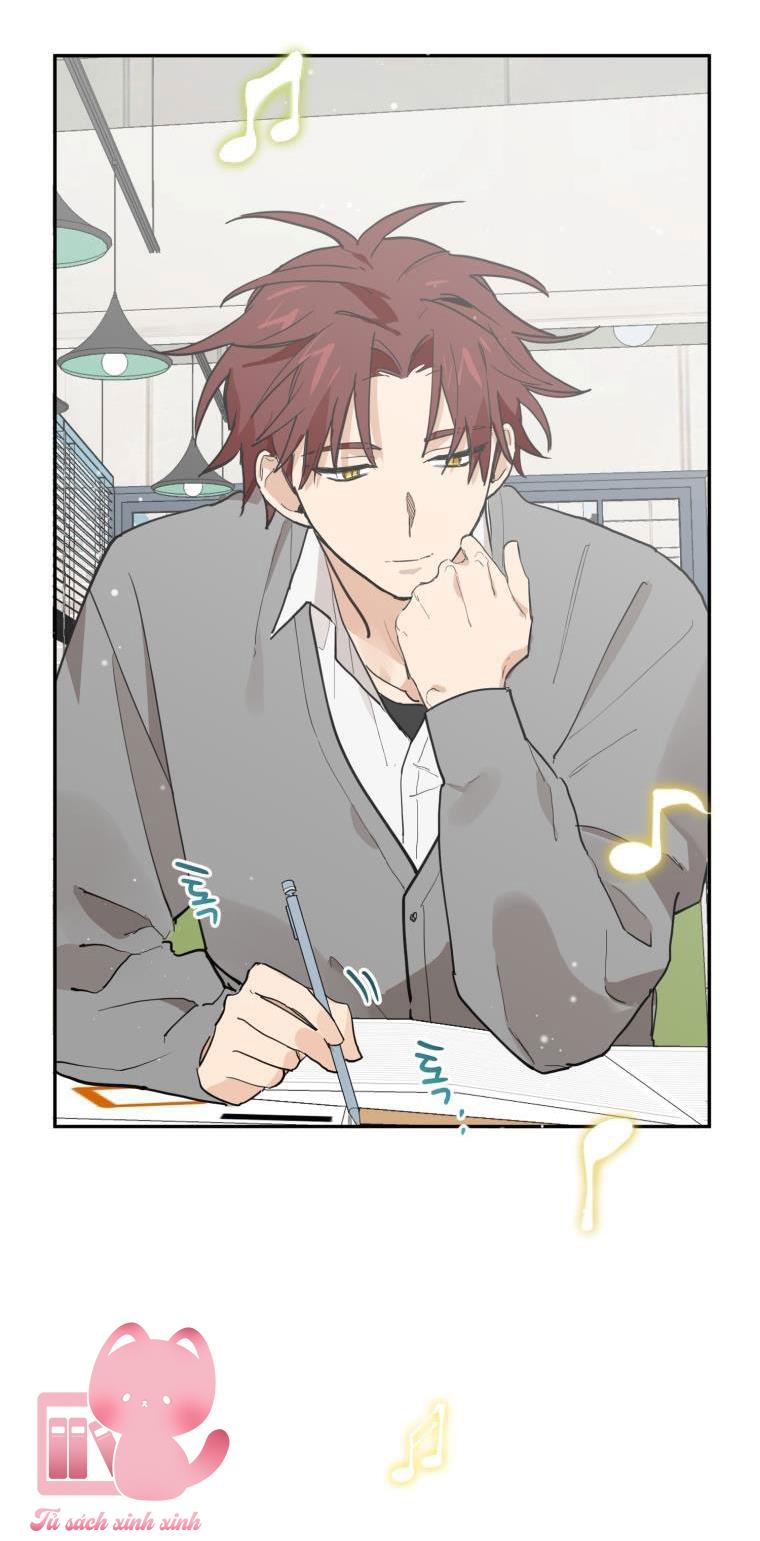 Điều Ước Sao Băng - Chap 6