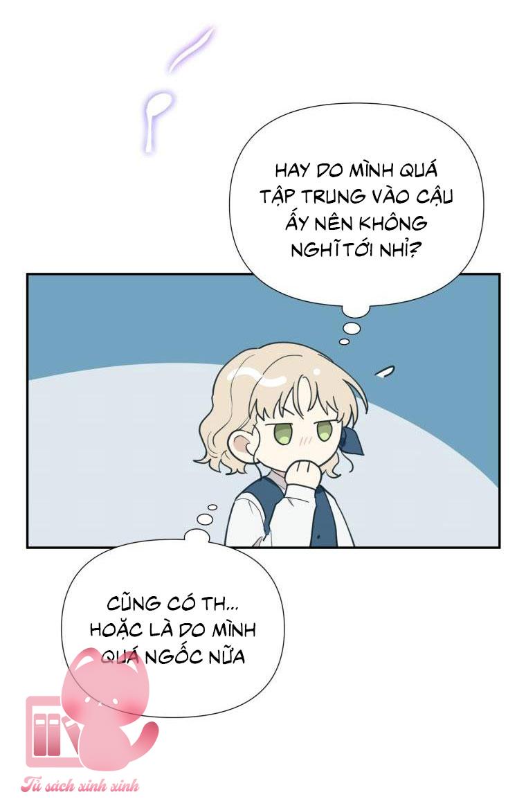 Điều Ước Sao Băng - Chap 6