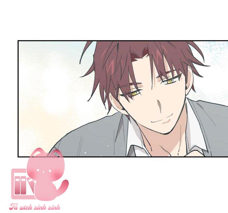 Điều Ước Sao Băng - Chap 6