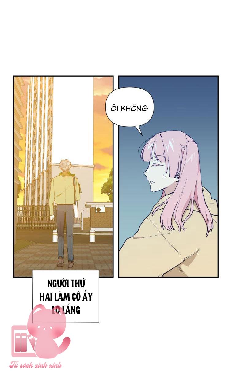 Điều Ước Sao Băng - Chap 6