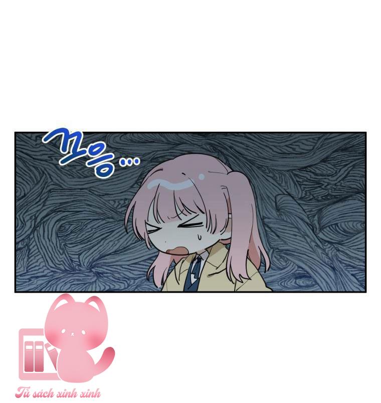 Điều Ước Sao Băng - Chap 6