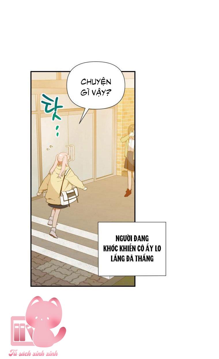 Điều Ước Sao Băng - Chap 6