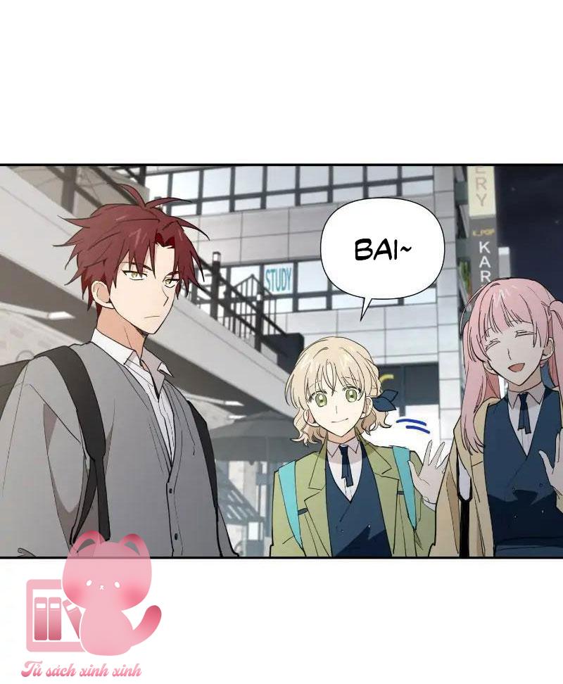 Điều Ước Sao Băng - Chap 7