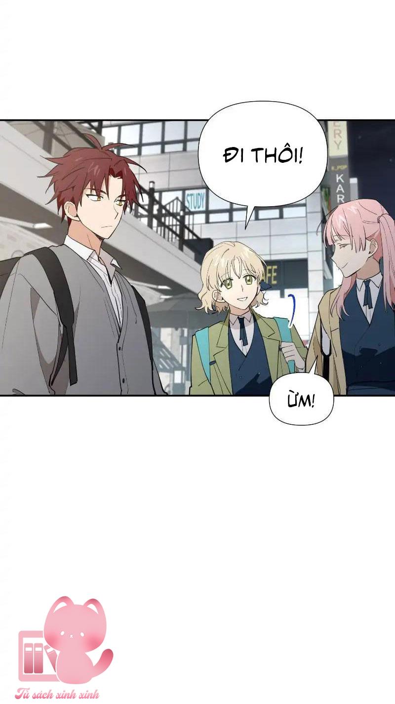 Điều Ước Sao Băng - Chap 7